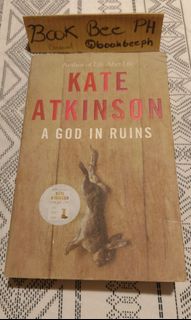 (Category: ) located in . Submitted by bookbeeph (Listing ID 1448339994, Image 1). Description: .