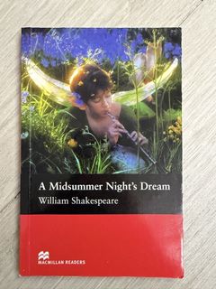 （分類：）位於 。 由 200809 提交（商品編號 1448333250，圖片 1）。簡介： 。