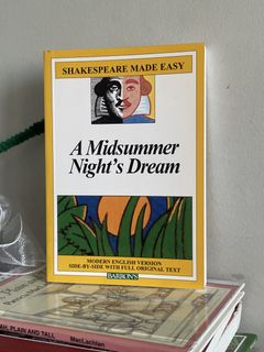 (Category: ) located in . Submitted by booktt (Listing ID 1448374179, Image 1). Description: .