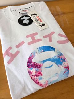 （分類：）位於 。 由 overhouse 提交（商品編號 1448337626，圖片 1）。簡介： 。