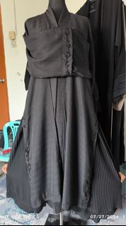 (Category: ) located in . Submitted by akhmayaacob (Listing ID 1448293932, Image 1). Description: .