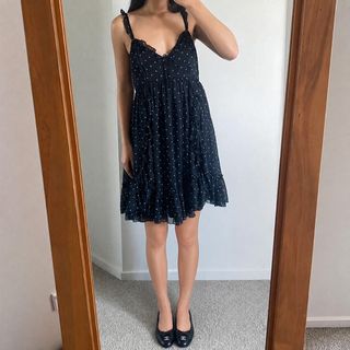 (Category: ) located in . Submitted by shopschic (Listing ID 1448475013, Image 1). Description: .
