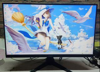 （分類：）位於 。 由 wtsapp_95095875 提交（商品編號 1448483648，圖片 1）。簡介： 。
