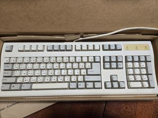 （分類：）位於 。 由 tycar 提交（商品編號 1448430413，圖片 1）。簡介： 。