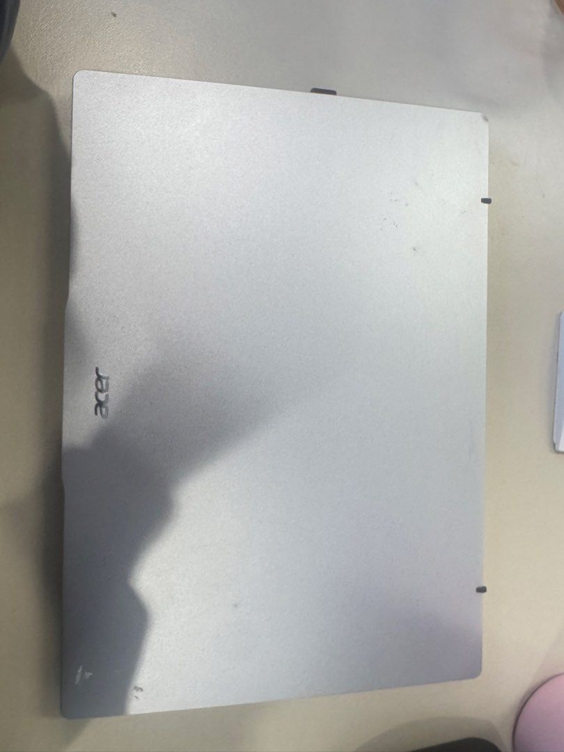 Acer Swift SF14-73T Laptop
