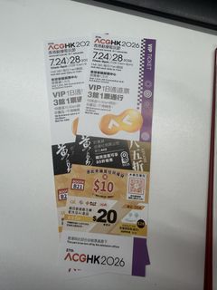 （分類：）位於 。 由 fddvvvvvc 提交（商品編號 1448281137，圖片 1）。簡介： 。