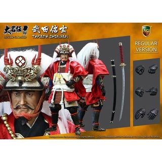 （分類：）位於 。 由 patmallll 提交（商品編號 1448313944，圖片 1）。簡介： 。