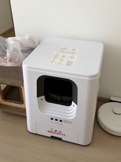 (Category: ) located in . Submitted by dawniechua (Listing ID 1448317016, Image 1). Description: .