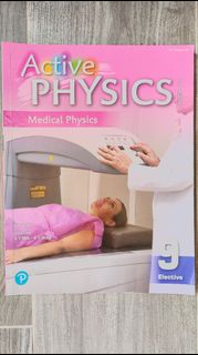 （分類：）位於 。 由 leeeemonnnnn 提交（商品編號 1448431658，圖片 1）。簡介： 。