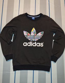 (Category: ) located in . Submitted by jndthrift (Listing ID 1445592885, Image 1). Description: .