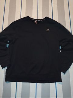 (Category: ) located in . Submitted by jndthrift (Listing ID 1445593208, Image 1). Description: .