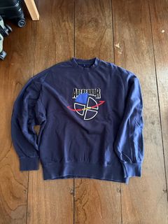 (Category: ) located in . Submitted by hasaeyo (Listing ID 1448341989, Image 1). Description: .
