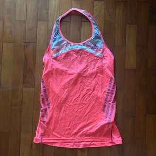 (Category: ) located in . Submitted by smoothie (Listing ID 1448355270, Image 1). Description: .