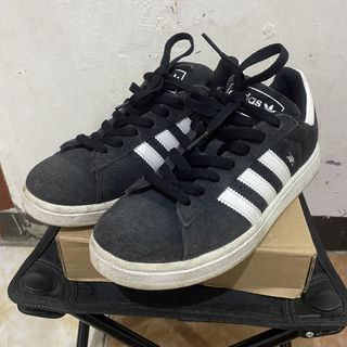 (Kategori: ) berada di . Dikirim oleh priagemini (ID iklan 1448425804, Gambar 1). Deskripsi: .
