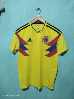 (Category: ) located in . Submitted by selectionthriftsilo (Listing ID 1448297764, Image 1). Description: .