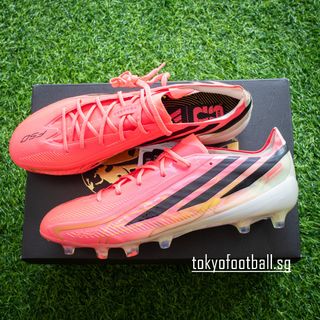 (Category: ) located in . Submitted by tokyofootball.sg (Listing ID 1448463341, Image 1). Description: .