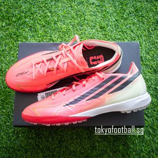 (Category: ) located in . Submitted by tokyofootball.sg (Listing ID 1448464045, Image 1). Description: .