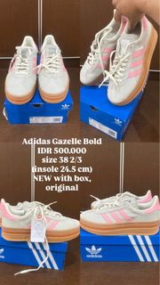 (Kategori: ) berada di . Dikirim oleh lantjescloset (ID iklan 1448362062, Gambar 1). Deskripsi: .