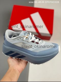 （分類：）位於 。 由 silent_okinaromer 提交（商品編號 1448356638，圖片 1）。簡介： 。