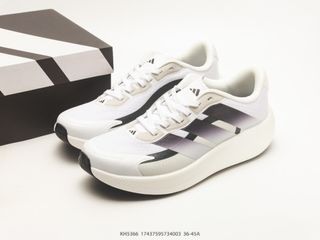 （分類：）位於 。 由 pinky_mall 提交（商品編號 1448377530，圖片 1）。簡介： 。
