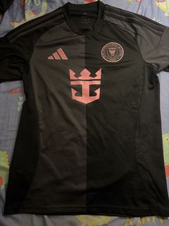 （分類：）位於 。 由 ht915708 提交（商品編號 1448431180，圖片 1）。簡介： 。