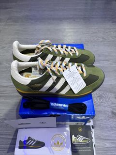 (Kategori: ) berada di . Dikirim oleh cuyaastore (ID iklan 1448324835, Gambar 1). Deskripsi: .