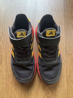 (Kategori: ) berada di . Dikirim oleh preloved8055 (ID iklan 1448290074, Gambar 1). Deskripsi: .