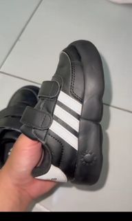 (Kategori: ) berada di . Dikirim oleh ddamelia95 (ID iklan 1448330109, Gambar 1). Deskripsi: .