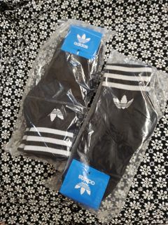 （分類：）位於 。 由 bri2026 提交（商品編號 1446026376，圖片 1）。簡介： 。