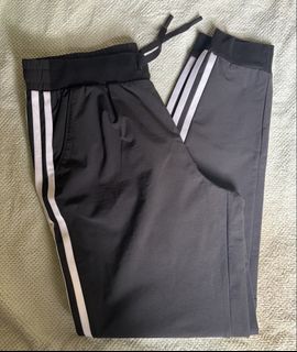 (Category: ) located in . Submitted by baju.andmore (Listing ID 1448324389, Image 1). Description: .
