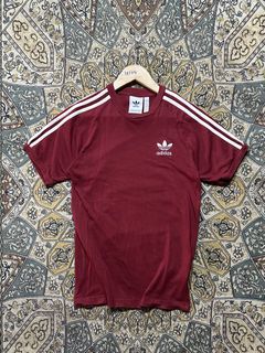 (Category: ) located in . Submitted by bundle_budakampung (Listing ID 1448333691, Image 1). Description: .