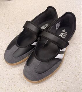 (Category: ) located in . Submitted by s.naqiahhh (Listing ID 1448336131, Image 1). Description: .