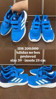 (Kategori: ) berada di . Dikirim oleh lantjescloset (ID iklan 1448362277, Gambar 1). Deskripsi: .