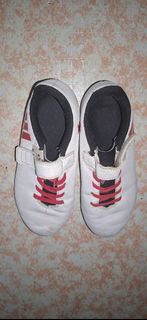 (Category: ) located in . Submitted by thriftlets (Listing ID 1448418015, Image 1). Description: .