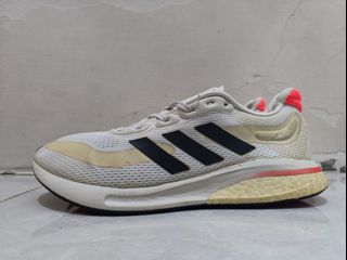 (Kategori: ) berada di . Dikirim oleh schoeisel_2nd (ID iklan 1448331344, Gambar 1). Deskripsi: .
