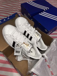 (Category: ) located in . Submitted by yangxoni (Listing ID 1448363337, Image 1). Description: .