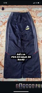 (Category: ) located in . Submitted by putgoods (Listing ID 1448401477, Image 1). Description: .