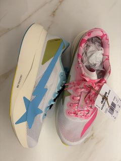 （分類：）位於 。 由 flipstarr 提交（商品編號 1448404288，圖片 1）。簡介： 。