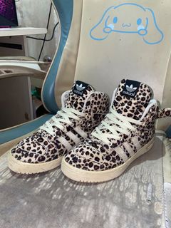 (Kategori: ) berada di . Dikirim oleh swiinn.stuff (ID iklan 1448384214, Gambar 1). Deskripsi: .
