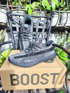 (Category: ) located in . Submitted by rafaelusedgoods (Listing ID 1448400289, Image 1). Description: .