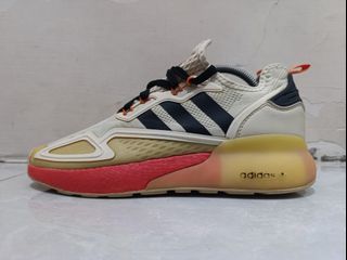 (Kategori: ) berada di . Dikirim oleh schoeisel_2nd (ID iklan 1448330261, Gambar 1). Deskripsi: .