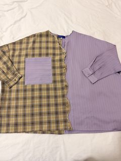 (Category: ) located in . Submitted by daisybabe_ (Listing ID 1448339928, Image 1). Description: .