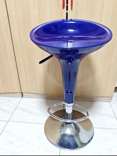 (Category: ) located in . Submitted by solastore (Listing ID 1448353816, Image 1). Description: .