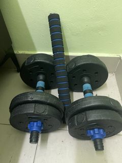 (Category: ) located in . Submitted by suria601 (Listing ID 1448370865, Image 1). Description: .