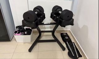 (Category: ) located in . Submitted by caryn.chia (Listing ID 1448442630, Image 1). Description: .