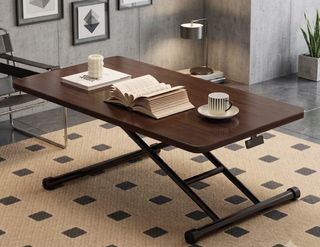 (Category: ) located in . Submitted by homehavensg (Listing ID 1448359919, Image 1). Description: .
