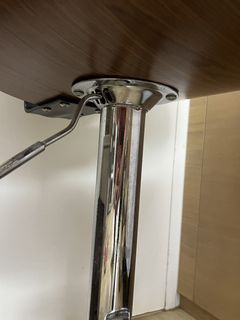 （分類：）位於 。 由 marlei87 提交（商品編號 1448393302，圖片 1）。簡介： 。
