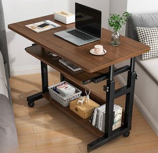 (Category: ) located in . Submitted by steadymart_sg (Listing ID 1448370228, Image 1). Description: .