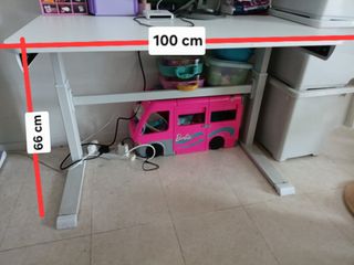 (Category: ) located in . Submitted by flipflop (Listing ID 1448391051, Image 1). Description: .