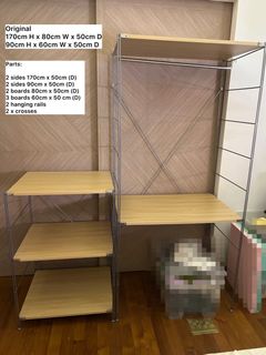 (Category: ) located in . Submitted by nookcorner (Listing ID 1448334419, Image 1). Description: .